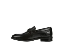 Restoration Boys Milo Dress Loafer - Black -Nike || ADIDAS || Puma Shop US 01 702552 03