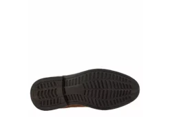 Restoration Boys Henry Chukka - Tan -Nike || ADIDAS || Puma Shop US 01 702554 06