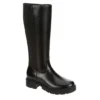 Cupcake Couture Girls Tallent Riding Boot - Black -Nike || ADIDAS || Puma Shop US 01 702558 00