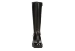 Cupcake Couture Girls Tallent Riding Boot - Black 11 Cupcake Couture Girls Tallent Riding Boot - Black -Nike || ADIDAS || Puma Shop US 01 702558 02