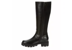 Cupcake Couture Girls Tallent Riding Boot - Black 12 Cupcake Couture Girls Tallent Riding Boot - Black -Nike || ADIDAS || Puma Shop US 01 702558 03