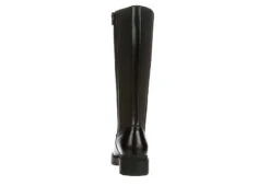 Cupcake Couture Girls Tallent Riding Boot - Black 13 Cupcake Couture Girls Tallent Riding Boot - Black -Nike || ADIDAS || Puma Shop US 01 702558 04