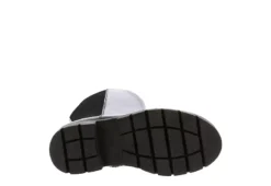 Cupcake Couture Girls Tallent Riding Boot - Black 15 Cupcake Couture Girls Tallent Riding Boot - Black -Nike || ADIDAS || Puma Shop US 01 702558 06