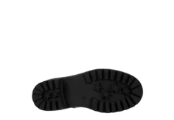 Limelight Girls Pateena Chelsea Boot - Black -Nike || ADIDAS || Puma Shop US 01 702559 06