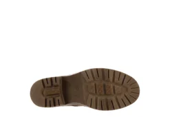 Cupcake Couture Girls Sasha Bootie - Brown -Nike || ADIDAS || Puma Shop US 01 702560 06