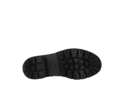 Limelight Girls Universe Lace Up Boot - Black -Nike || ADIDAS || Puma Shop US 01 702563 06