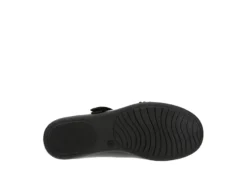 Cupcake Couture Girls Play Shoe Flat - Black -Nike || ADIDAS || Puma Shop US 01 702566 06