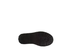 Badgley Mischka Girls Infant Prissy Chelsea Boot - Black -Nike || ADIDAS || Puma Shop US 01 702567 06