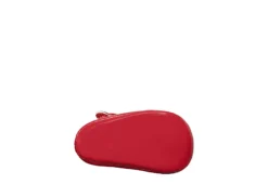 Baby Deer Girls Infant Mckenna Dress Flat - Red 15 Baby Deer Girls Infant Mckenna Dress Flat - Red -Nike || ADIDAS || Puma Shop US 01 702587 06