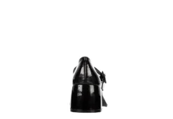 Steve Madden Girls Jkitty Mary Jane Dress Shoe - Black 13 Steve Madden Girls Jkitty Mary Jane Dress Shoe - Black -Nike || ADIDAS || Puma Shop US 01 702605 04