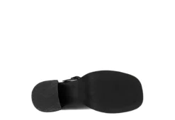 Steve Madden Girls Jkitty Mary Jane Dress Shoe - Black 15 Steve Madden Girls Jkitty Mary Jane Dress Shoe - Black -Nike || ADIDAS || Puma Shop US 01 702605 06