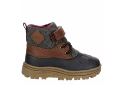 Nike || ADIDAS || Puma Shop -Nike || ADIDAS || Puma Shop US 01 702615 01