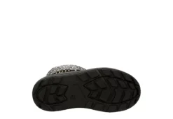 Northside Girls Frosty Snow Boot - Black 15 Northside Girls Frosty Snow Boot - Black -Nike || ADIDAS || Puma Shop US 01 702626 06