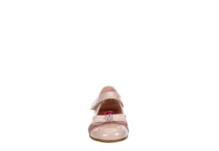 Rachel Shoes Girls Infant Lil Monica Dress Shoe - Blush 11 Rachel Shoes Girls Infant Lil Monica Dress Shoe - Blush -Nike || ADIDAS || Puma Shop US 01 702628 02