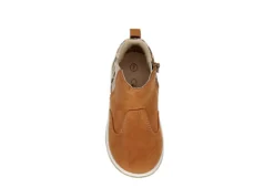 Cupcake Couture Girls Infant Havonn Boot - Brown 14 Cupcake Couture Girls Infant Havonn Boot - Brown -Nike || ADIDAS || Puma Shop US 01 702633 05