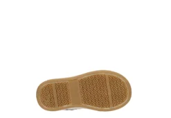 Cupcake Couture Girls Infant Havonn Boot - Brown 15 Cupcake Couture Girls Infant Havonn Boot - Brown -Nike || ADIDAS || Puma Shop US 01 702633 06