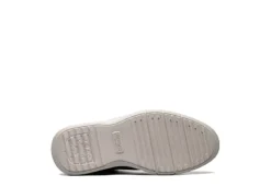 Stacy Adams Boys Synergy Oxford - Black -Nike || ADIDAS || Puma Shop US 01 702636 06