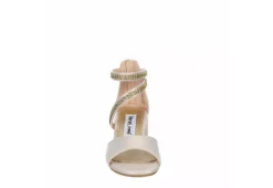 Rachel Shoes Girls Felicia Dress Heel - Beige 11 Rachel Shoes Girls Felicia Dress Heel - Beige -Nike || ADIDAS || Puma Shop US 01 702663 02