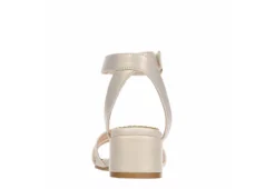 Rachel Shoes Girls Elodie Dress Heel - Beige 13 Rachel Shoes Girls Elodie Dress Heel - Beige -Nike || ADIDAS || Puma Shop US 01 702664 04