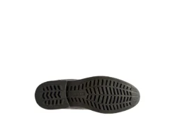 Steve Madden Boys Boliverr Dress Shoe - Black 14 Steve Madden Boys Boliverr Dress Shoe - Black -Nike || ADIDAS || Puma Shop US 01 702667 05