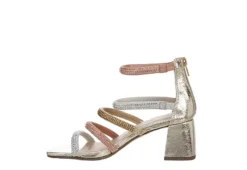 Steve Madden Girls Jlucyy Dress Shoe - Multicolor 12 Steve Madden Girls Jlucyy Dress Shoe - Multicolor -Nike || ADIDAS || Puma Shop US 01 702669 03