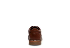 Steve Madden Boys Boliverr Dress Shoe - Cognac 12 Steve Madden Boys Boliverr Dress Shoe - Cognac -Nike || ADIDAS || Puma Shop US 01 702672 03