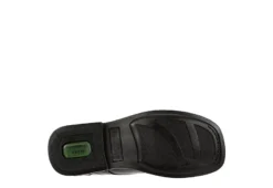 Deer Stags Boys Gabe Oxford - Black 15 Deer Stags Boys Gabe Oxford - Black -Nike || ADIDAS || Puma Shop US 01 702673 06