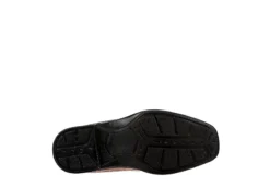 Deer Stags Boys Ace Wingtip Oxford - Cognac 15 Deer Stags Boys Ace Wingtip Oxford - Cognac -Nike || ADIDAS || Puma Shop US 01 702674 06