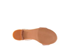 Badgley Mischka Girls O-bm80285srosg Dress Sandal - Rose Gold -Nike || ADIDAS || Puma Shop US 01 702695 06