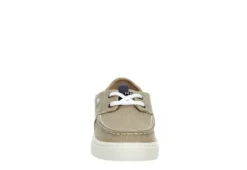 Sperry Boys Offshore Lace Sneaker - Khaki 11 Sperry Boys Offshore Lace Sneaker - Khaki -Nike || ADIDAS || Puma Shop US 01 702721 02
