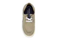 Sperry Boys Offshore Lace Sneaker - Khaki 14 Sperry Boys Offshore Lace Sneaker - Khaki -Nike || ADIDAS || Puma Shop US 01 702721 05