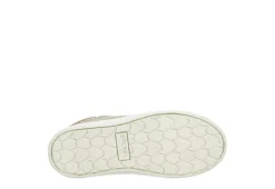 Sperry Boys Offshore Lace Sneaker - Khaki 15 Sperry Boys Offshore Lace Sneaker - Khaki -Nike || ADIDAS || Puma Shop US 01 702721 06