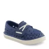Sperry Boys Infant Bahama Float Boat Jr Sneaker - Navy 2 Sperry Boys Infant Bahama Float Boat Jr Sneaker - Navy -Nike || ADIDAS || Puma Shop US 01 702725 00