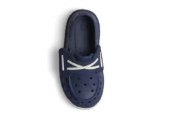 Sperry Boys Infant Bahama Float Boat Jr Sneaker - Navy 12 Sperry Boys Infant Bahama Float Boat Jr Sneaker - Navy -Nike || ADIDAS || Puma Shop US 01 702725 03