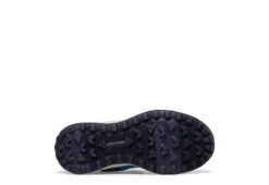 Merrell Boys Nova 3 Sneaker - Blue -Nike || ADIDAS || Puma Shop US 01 702733 04