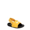 Nike Boys Infant Kawa Slide Sandal - Black -Nike || ADIDAS || Puma Shop US 01 702747 00