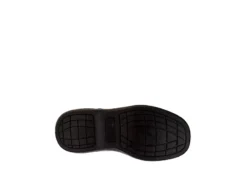 French Toast Boys Boys Dress Shoe - Black -Nike || ADIDAS || Puma Shop US 01 702759 06