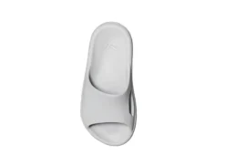 Puma Girls Shibui Cat Slide Sandal - Grey -Nike || ADIDAS || Puma Shop US 01 702764 03