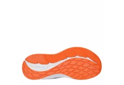 Skechers Boys Elite Sport Pro Sneaker - Black -Nike || ADIDAS || Puma Shop US 01 702807 06