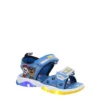 Nickelodeon Boys Infant Paw Patrol Light Up Sandal - Blue 1 Nickelodeon Boys Infant Paw Patrol Light Up Sandal - Blue -Nike || ADIDAS || Puma Shop US 01 702816 00