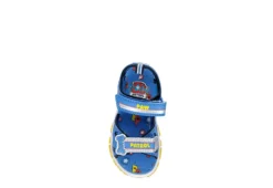 Nickelodeon Boys Infant Paw Patrol Light Up Sandal - Blue -Nike || ADIDAS || Puma Shop US 01 702816 05