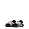 Nike Boys Infant Kawa Slide Sandal - Black 1 Nike Boys Infant Kawa Slide Sandal - Black -Nike || ADIDAS || Puma Shop US 01 702824 00