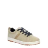West Harris Boys Ledger Sneaker - Tan 2 West Harris Boys Ledger Sneaker - Tan -Nike || ADIDAS || Puma Shop US 01 702859 00