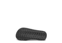 Reef Boys Ahi Flip Flop Sandal - Blue -Nike || ADIDAS || Puma Shop US 01 702863 03