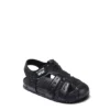 Reef Boys Infant Little Water Beachy Sandal - Black -Nike || ADIDAS || Puma Shop US 01 702865 00