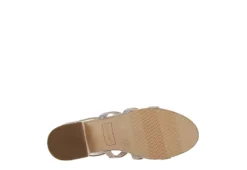 Steve Madden Girls Jdesired Dress Sandal - Tan -Nike || ADIDAS || Puma Shop US 01 702871 06