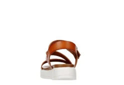 Limelight Girls Marlow Platform Sandal - Cognac 13 Limelight Girls Marlow Platform Sandal - Cognac -Nike || ADIDAS || Puma Shop US 01 702877 04