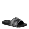 Puma Boys Cool Cat 2.0 Sport Slide Sandal - Black -Nike || ADIDAS || Puma Shop US 01 702912 00