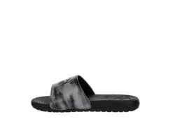 Puma Boys Cool Cat 2.0 Sport Slide Sandal - Black 12 Puma Boys Cool Cat 2.0 Sport Slide Sandal - Black -Nike || ADIDAS || Puma Shop US 01 702912 03