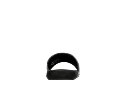 Puma Boys Cool Cat 2.0 Sport Slide Sandal - Black 13 Puma Boys Cool Cat 2.0 Sport Slide Sandal - Black -Nike || ADIDAS || Puma Shop US 01 702912 04